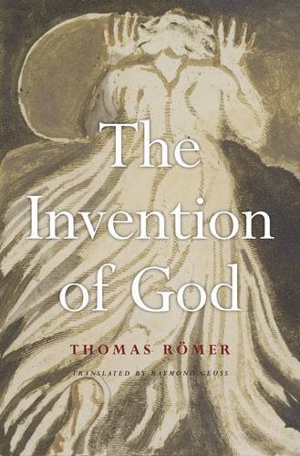 The-Invention-of-God-by-Thomas-Römer-PDF-EPUB.jpg