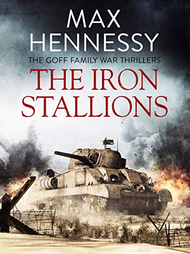 The-Iron-Stallions-by-Max-Hennessy-PDF-EPUB.jpg