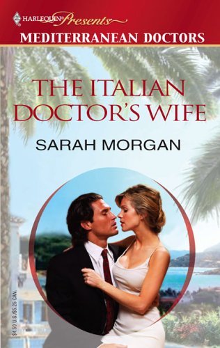 The-Italian-Doctor's-Wife-by-Sarah-Morgan-PDF-EPUB.jpg