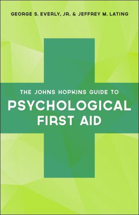 The-Johns-Hopkins-Guide-to-Psychological-First-Aid-by-George-S-Everly-Jr-PDF-EPUB.jpg