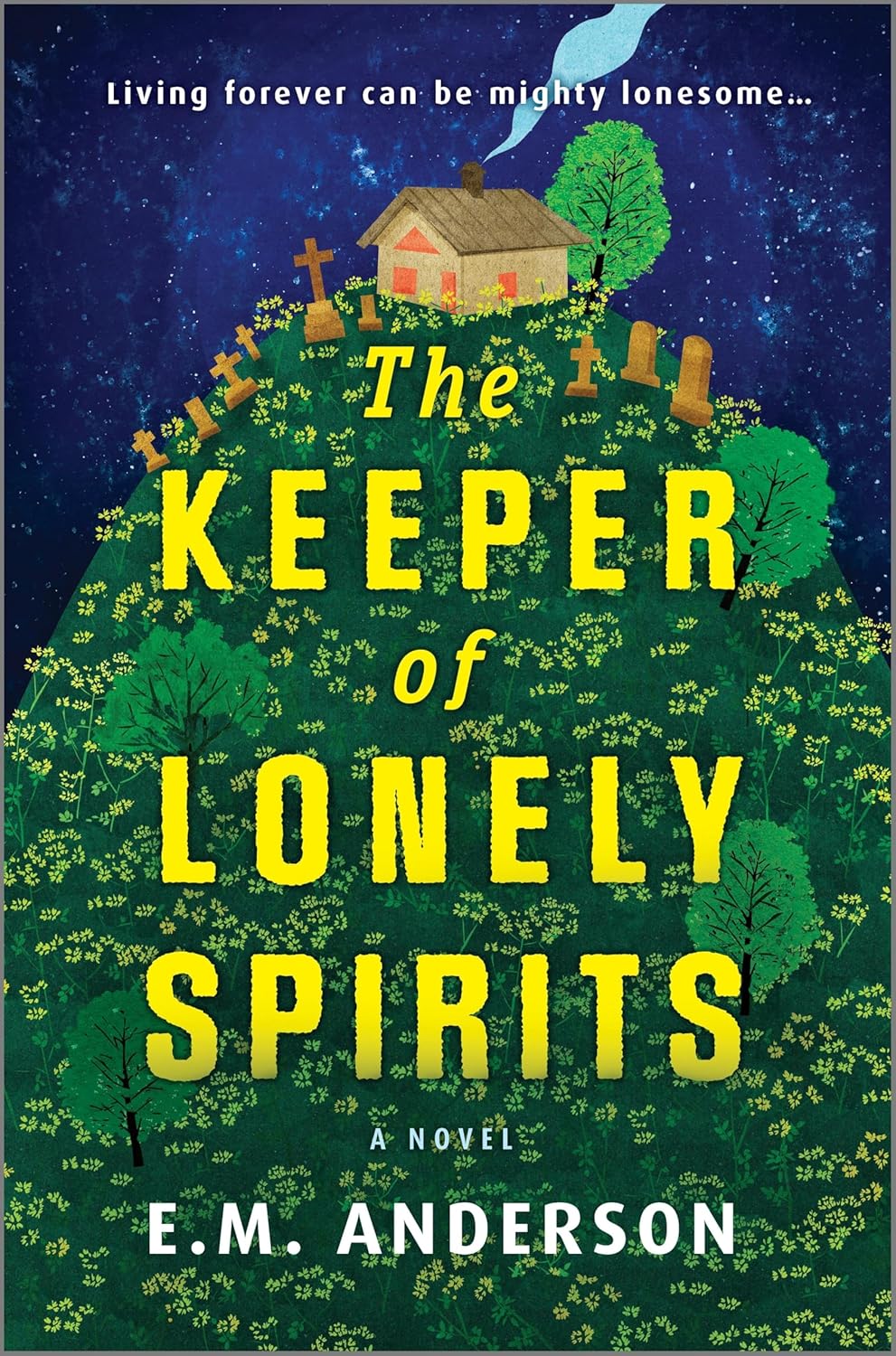 The-Keeper-of-Lonely-Spirits-by-EM-Anderson-PDF-EPUB.jpg