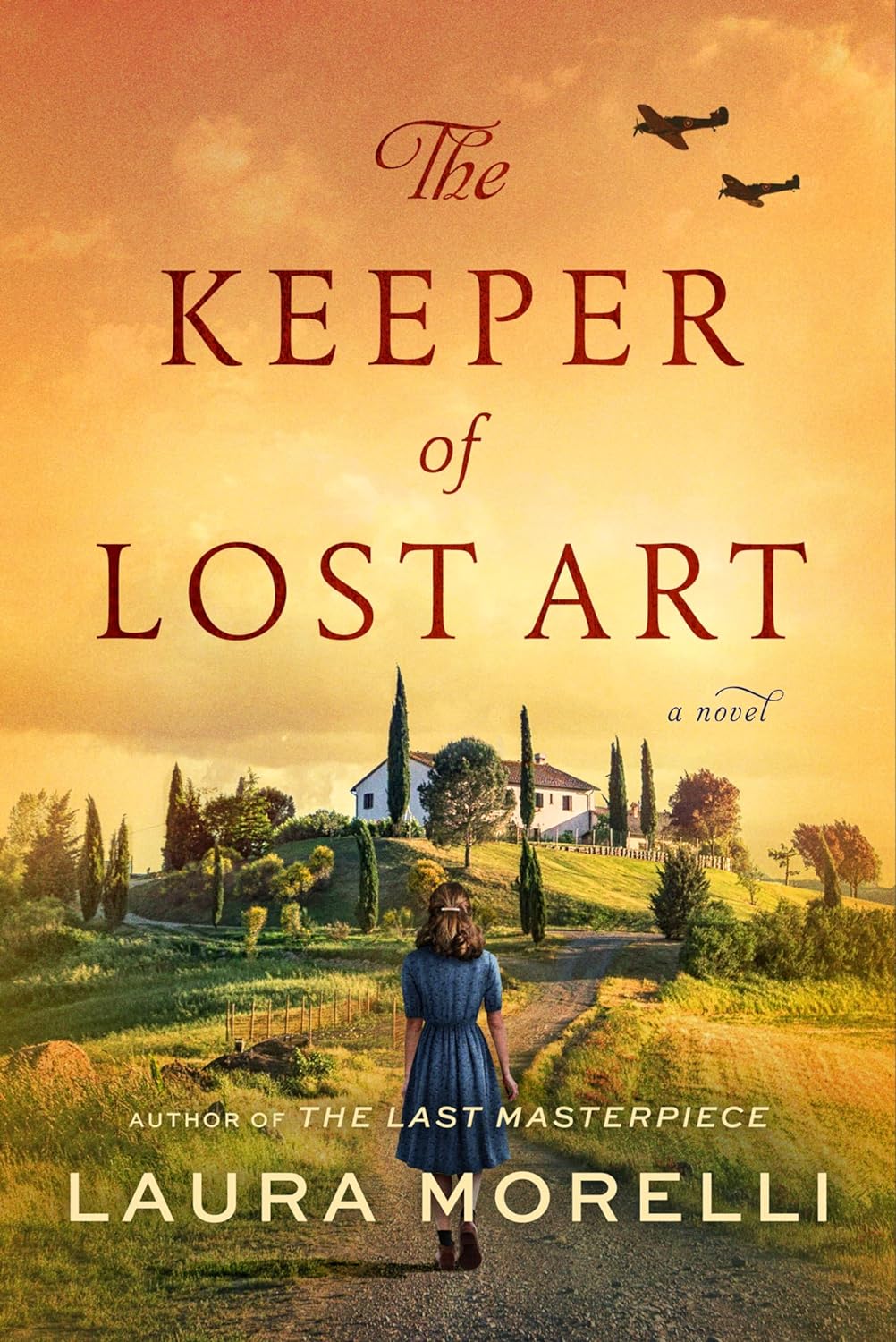 The-Keeper-of-Lost-Art-by-Laura-Morelli-PDF-EPUB.jpg