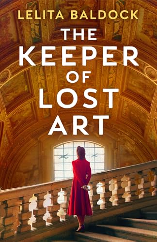 The-Keeper-of-Lost-Art-by-Lelita-Baldock-PDF-EPUB.jpg