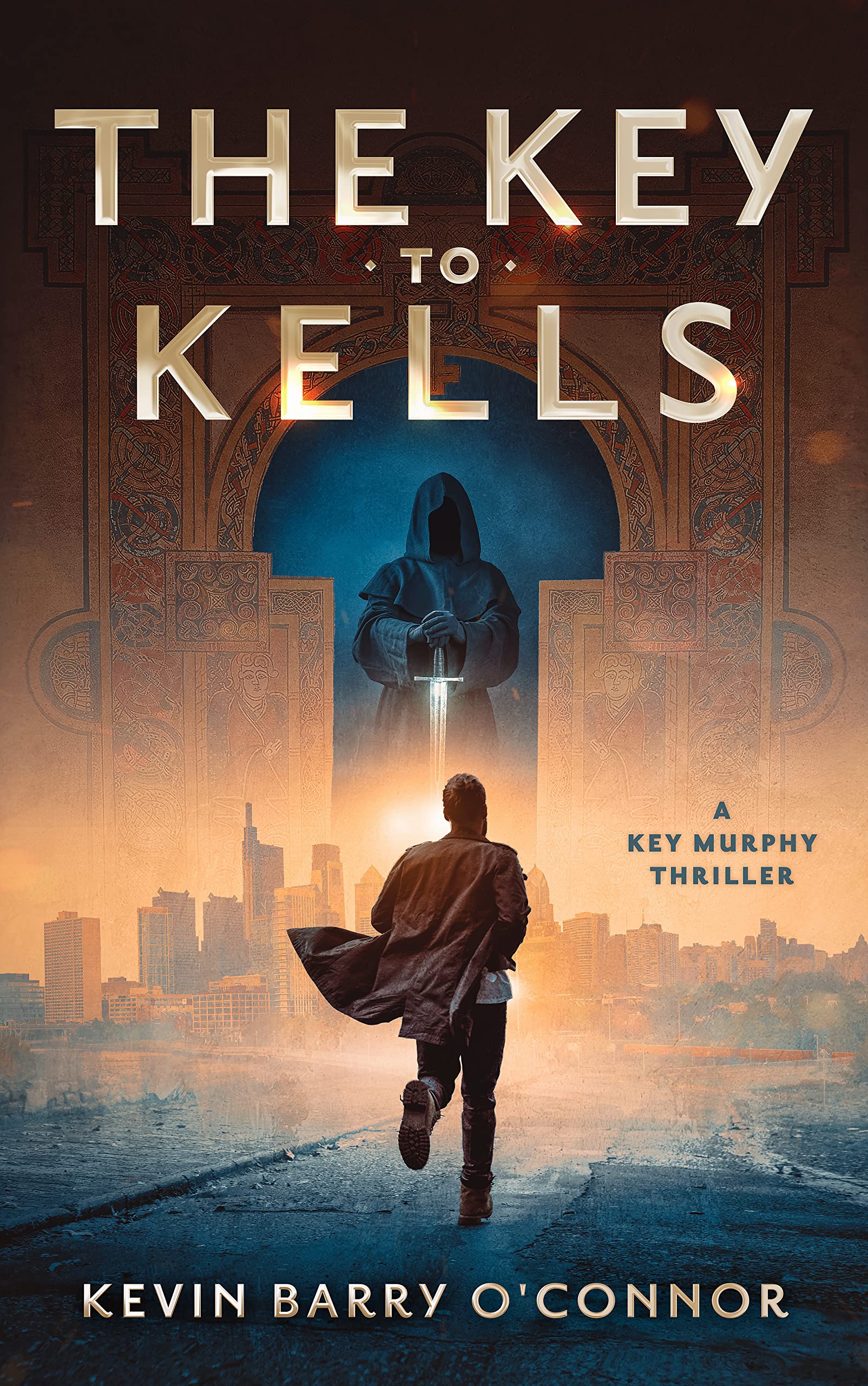 The-Key-to-Kells--A-Key-Murphy-Ancestral-Memory-Thriller-by-Kevin-Barry-O'Connor-PDF-EPUB.jpg