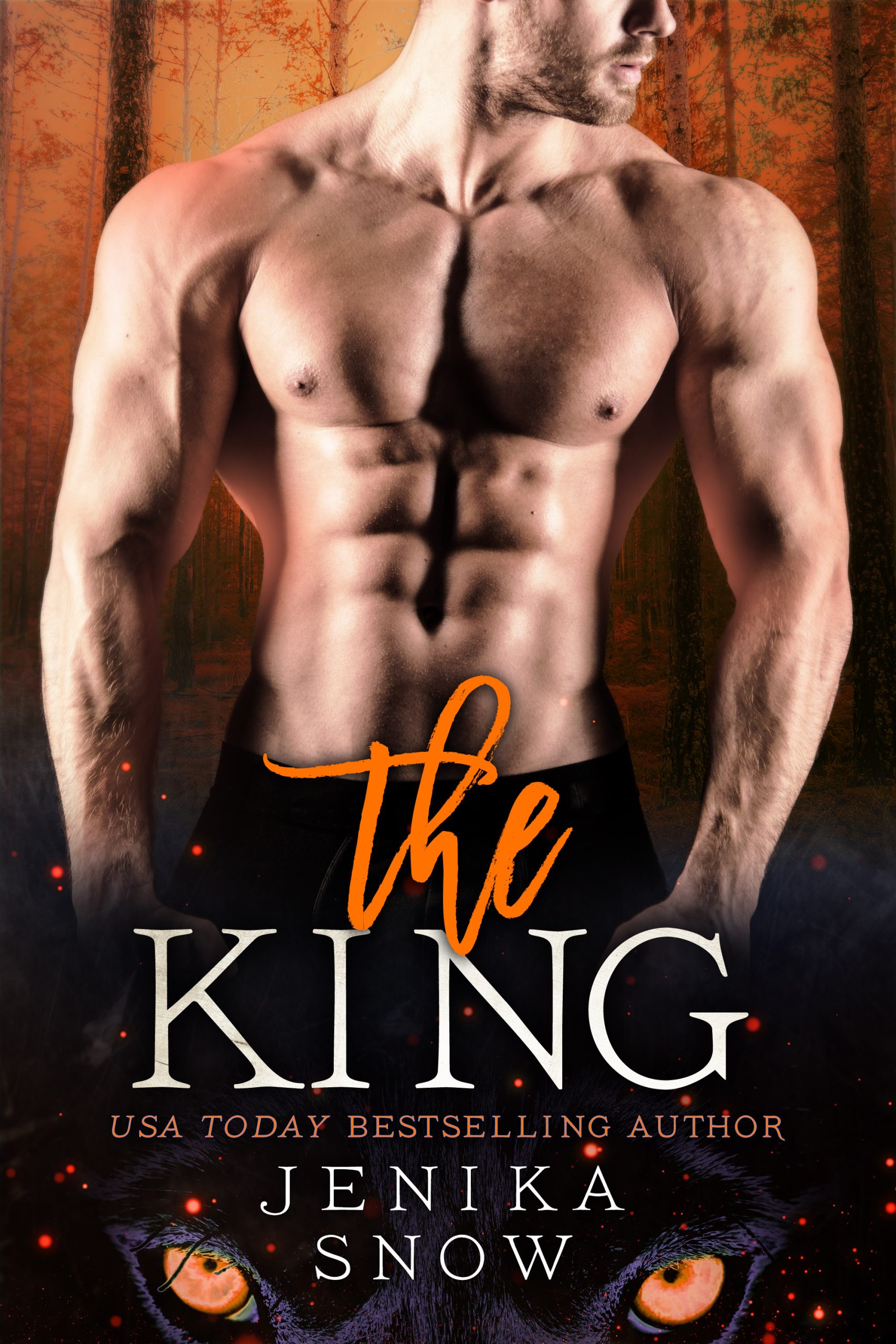 The-King-by-Jenika-Snow-PDF-EPUB.jpg