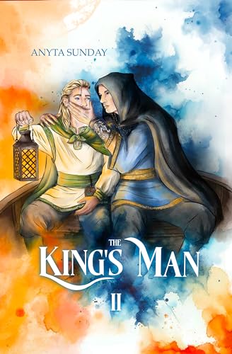 The-King's-Man--Book-II-by-Anyta-Sunday-PDF-EPUB.jpg