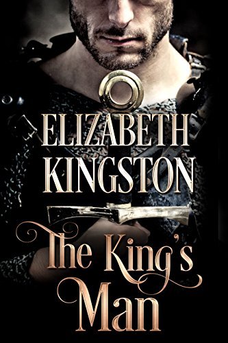 The-King's-Man-by-Elizabeth-Kingston-PDF-EPUB.jpg