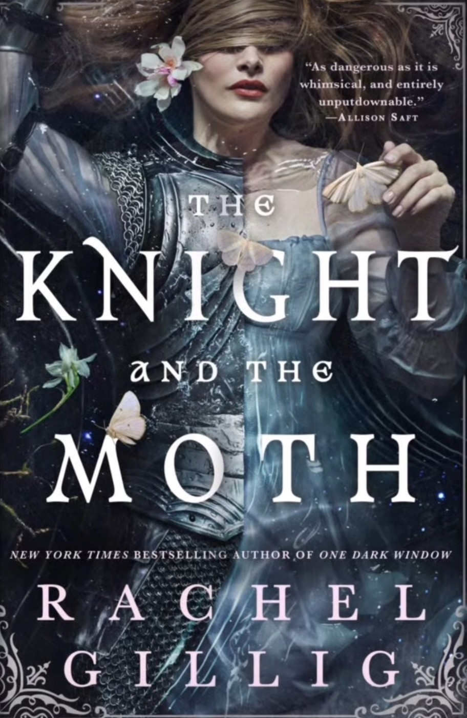 The-Knight-and-the-Moth-by-Rachel-Gillig-PDF-EPUB.jpg