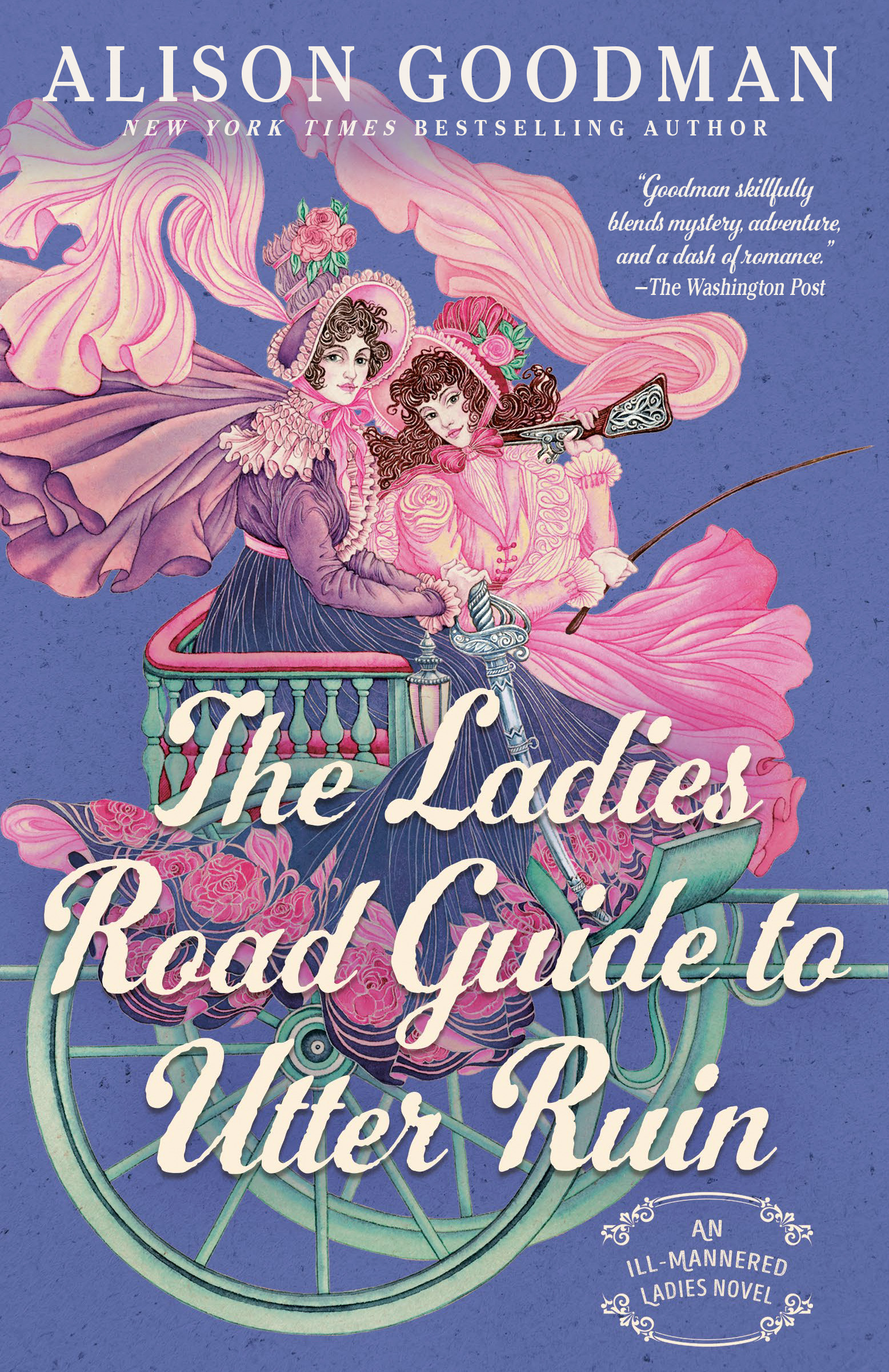The-Ladies-Road-Guide-to-Utter-Ruin-by-Alison-Goodman-PDF-EPUB.jpg