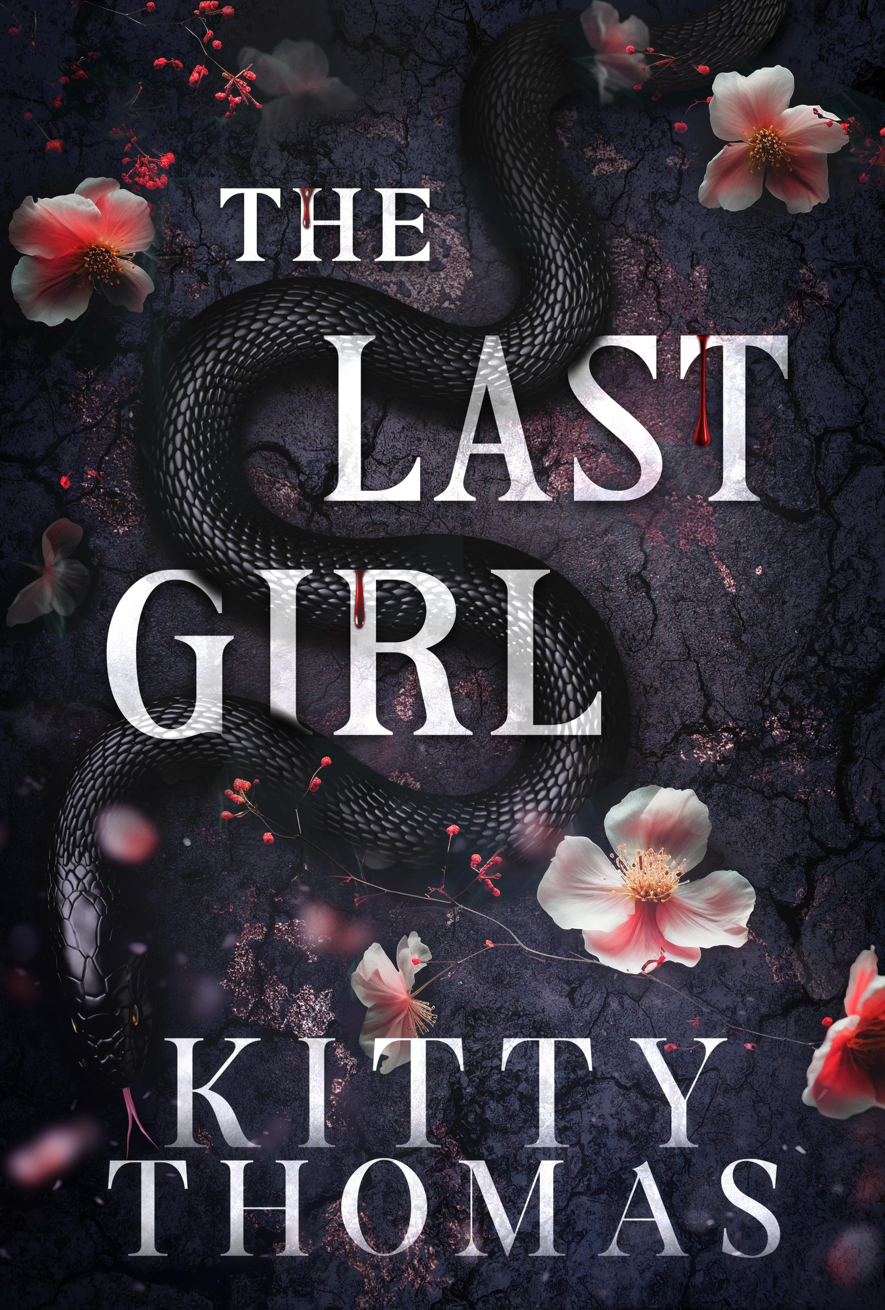 The-Last-Girl-by-Kitty-Thomas-PDF-EPUB.jpg