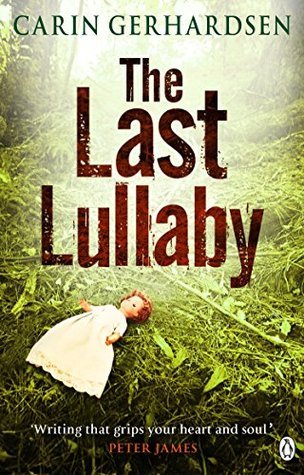 The-Last-Lullaby--Hammarby-Book-3-by-Carin-Gerhardsen-PDF-EPUB.jpg
