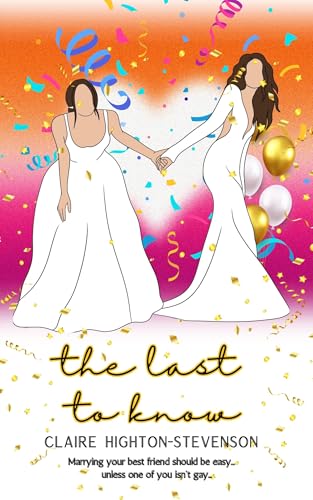 The-Last-to-Know-by-Claire-Highton-Stevenson-PDF-EPUB.jpg
