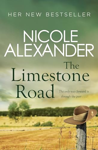 The-Limestone-Road-by-Nicole-Alexander-PDF-EPUB.jpg