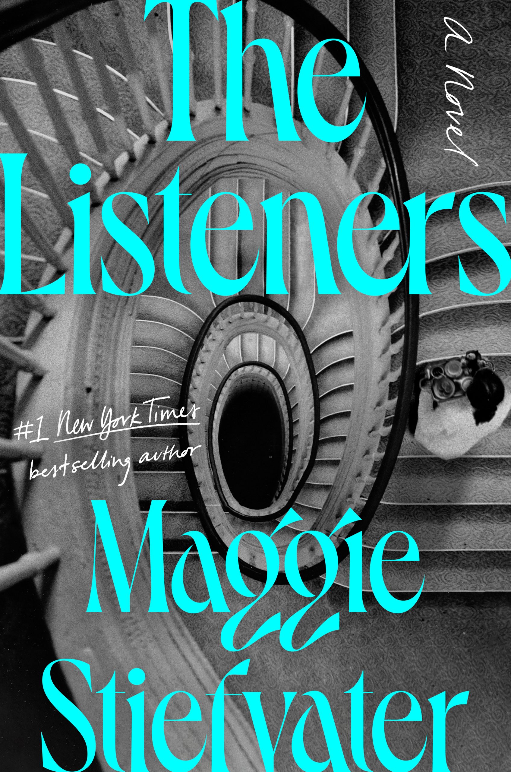 The-Listeners-by-Maggie-Stiefvater-PDF-EPUB.jpg