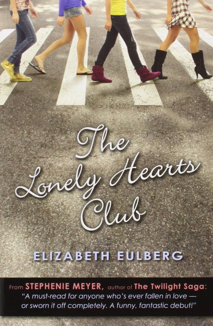 The-Lonely-Hearts-Club-by-Elizabeth-Eulberg-PDF-EPUB.jpg
