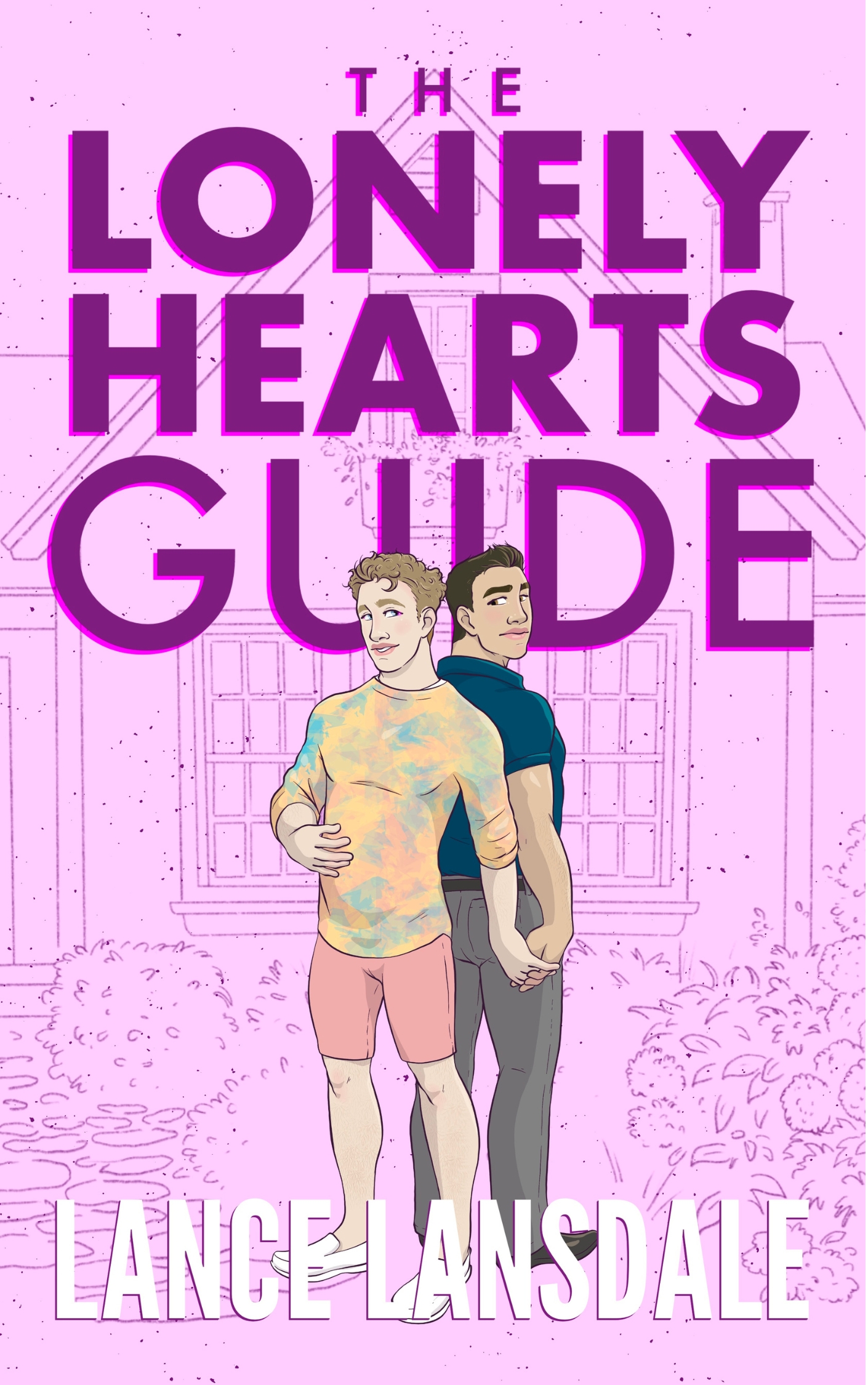 The-Lonely-Hearts-Guide-by-Lance-Lansdale-PDF-EPUB.jpg