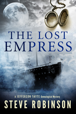 The-Lost-Empress-by-Steve-Robinson-PDF-EPUB.jpg