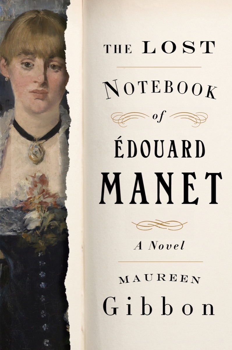 The-Lost-Notebook-of-Édouard-Manet-by-Maureen-Gibbon-PDF-EPUB.jpg