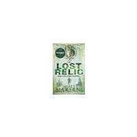 The-Lost-Relic-by-Mariani-Scott-[Avon2011]-by-Scott-Mariani-PDF-EPUB.jpg