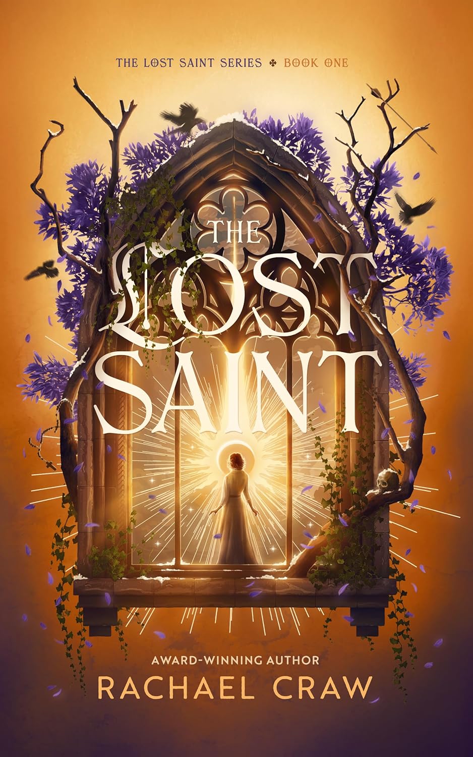 The-Lost-Saint-by-Rachael-Craw-PDF-EPUB.jpg