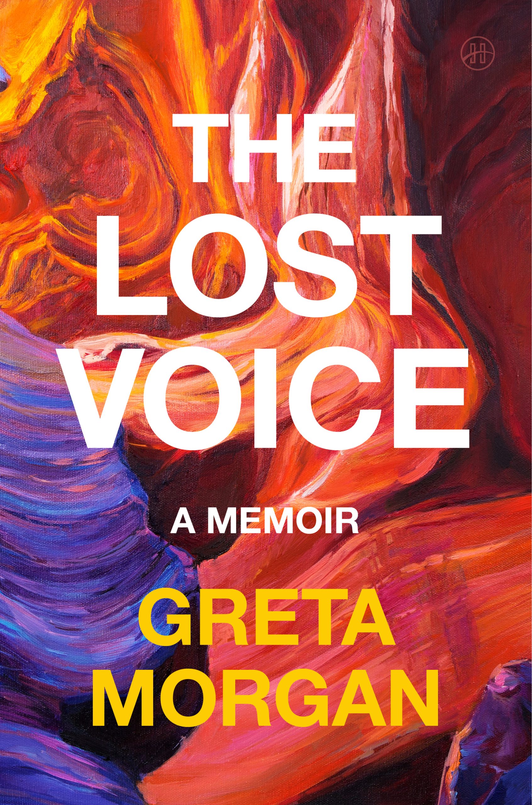 The-Lost-Voice--A-Memoir-by-Greta-Morgan-PDF-EPUB.jpg