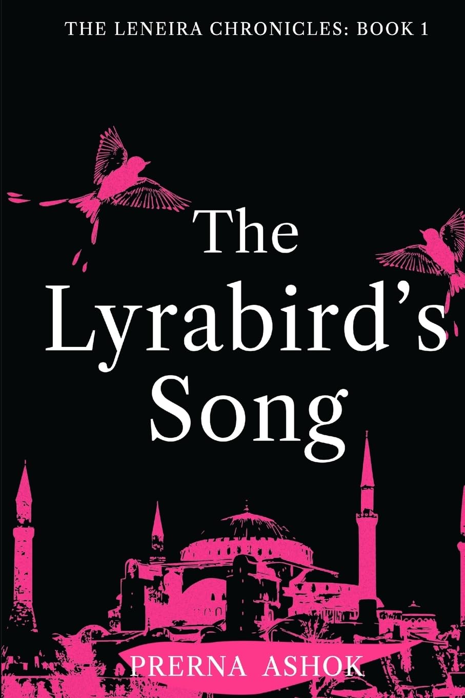 The-Lyrabird's-Song-by-Prerna-Ashok-PDF-EPUB.jpg