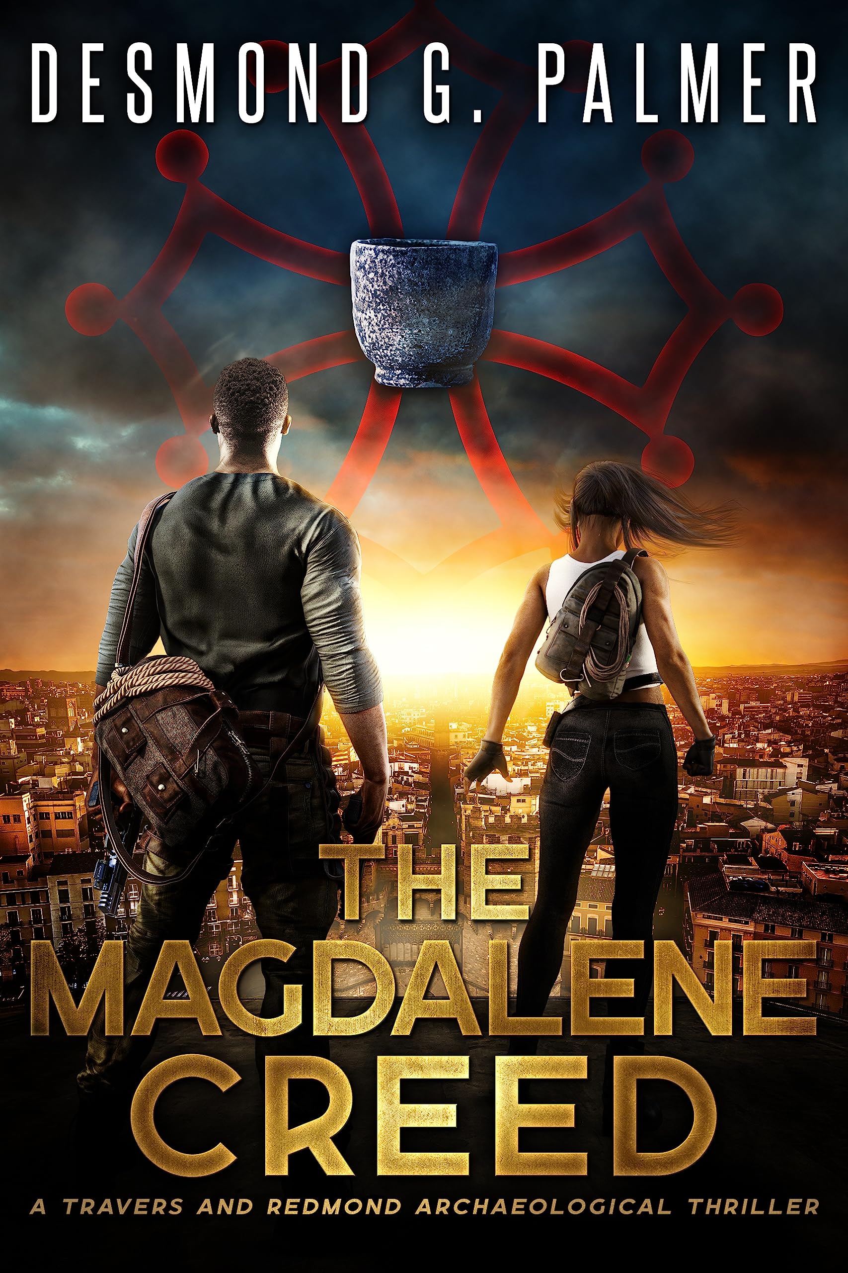 The-Magdalene-Creed-by-DG-Palmer-PDF-EPUB.jpg