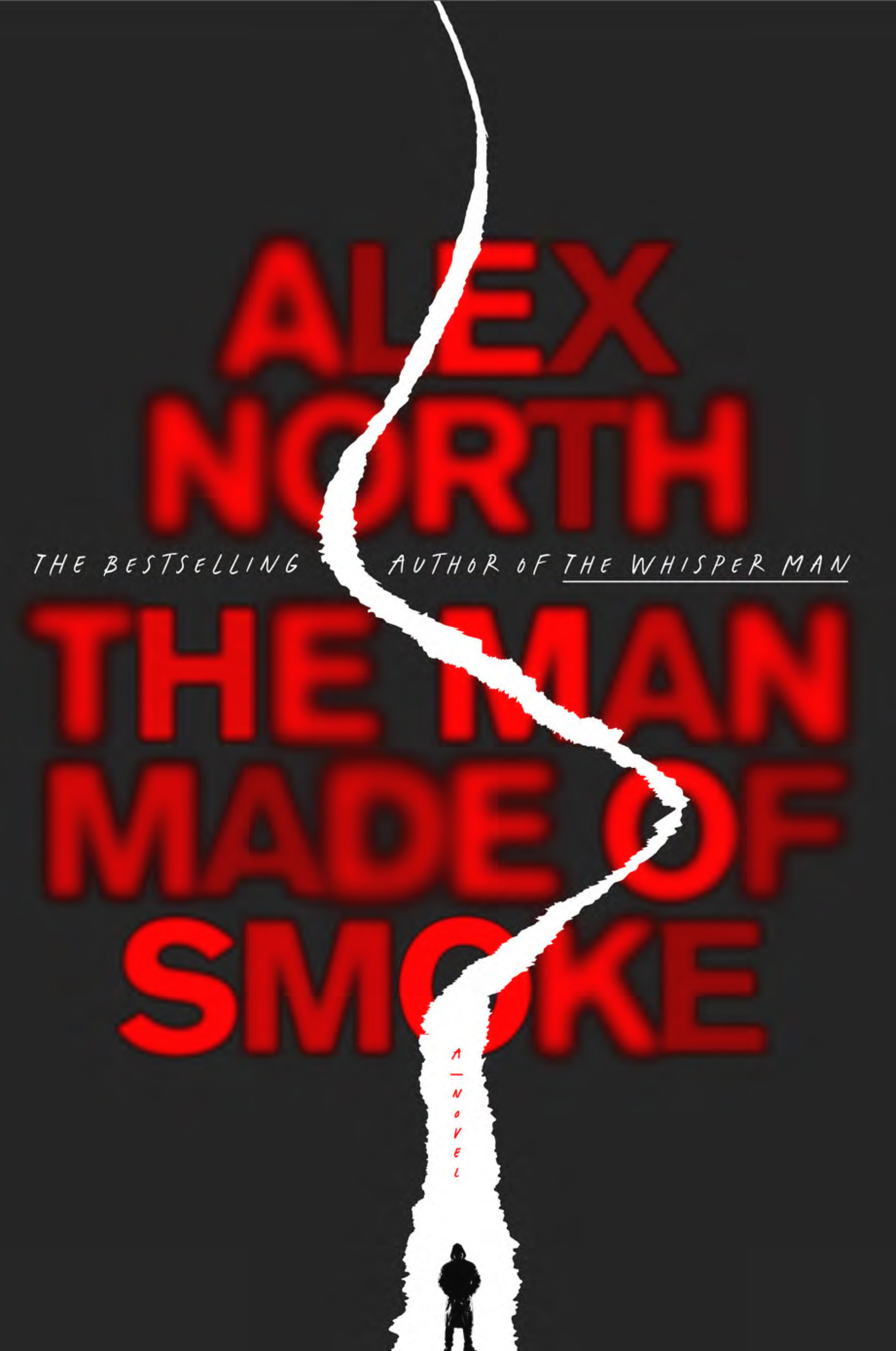 The-Man-Made-of-Smoke-by-Alex-North-PDF-EPUB.jpg