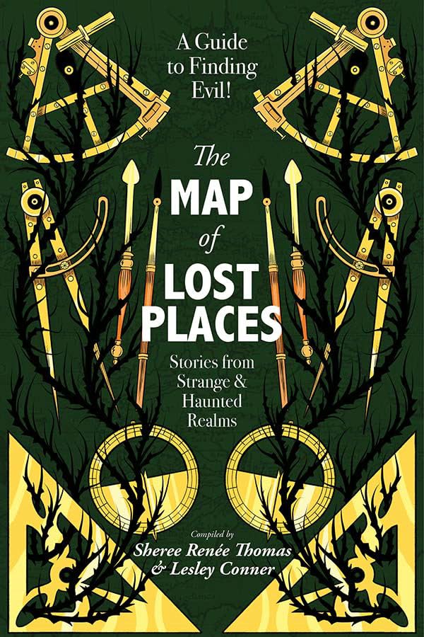 The-Map-of-Lost-Places-by-Sheree-Renée-Thomas-PDF-EPUB.jpg