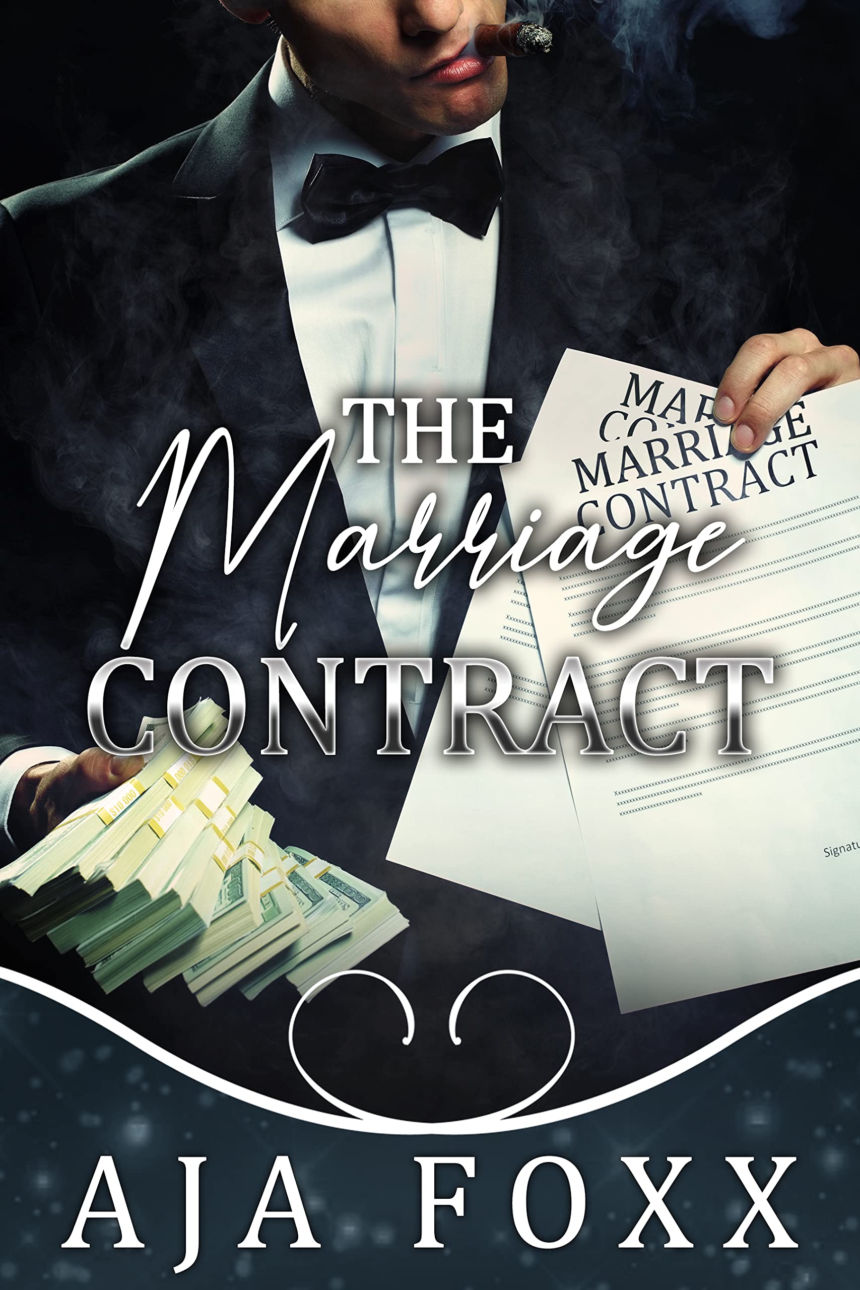 The-Marriage-Contract-by-Aja-Foxx-PDF-EPUB.jpg