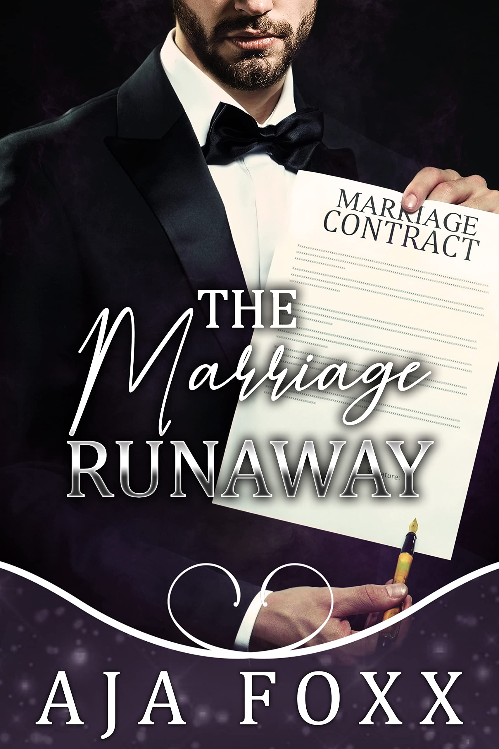 The-Marriage-Runaway-by-Aja-Foxx-PDF-EPUB.jpg