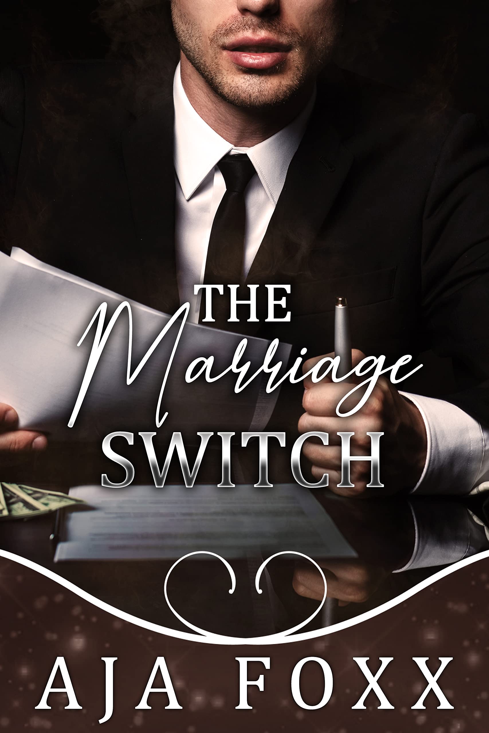 The-Marriage-Switch-by-Aja-Foxx-PDF-EPUB.jpg