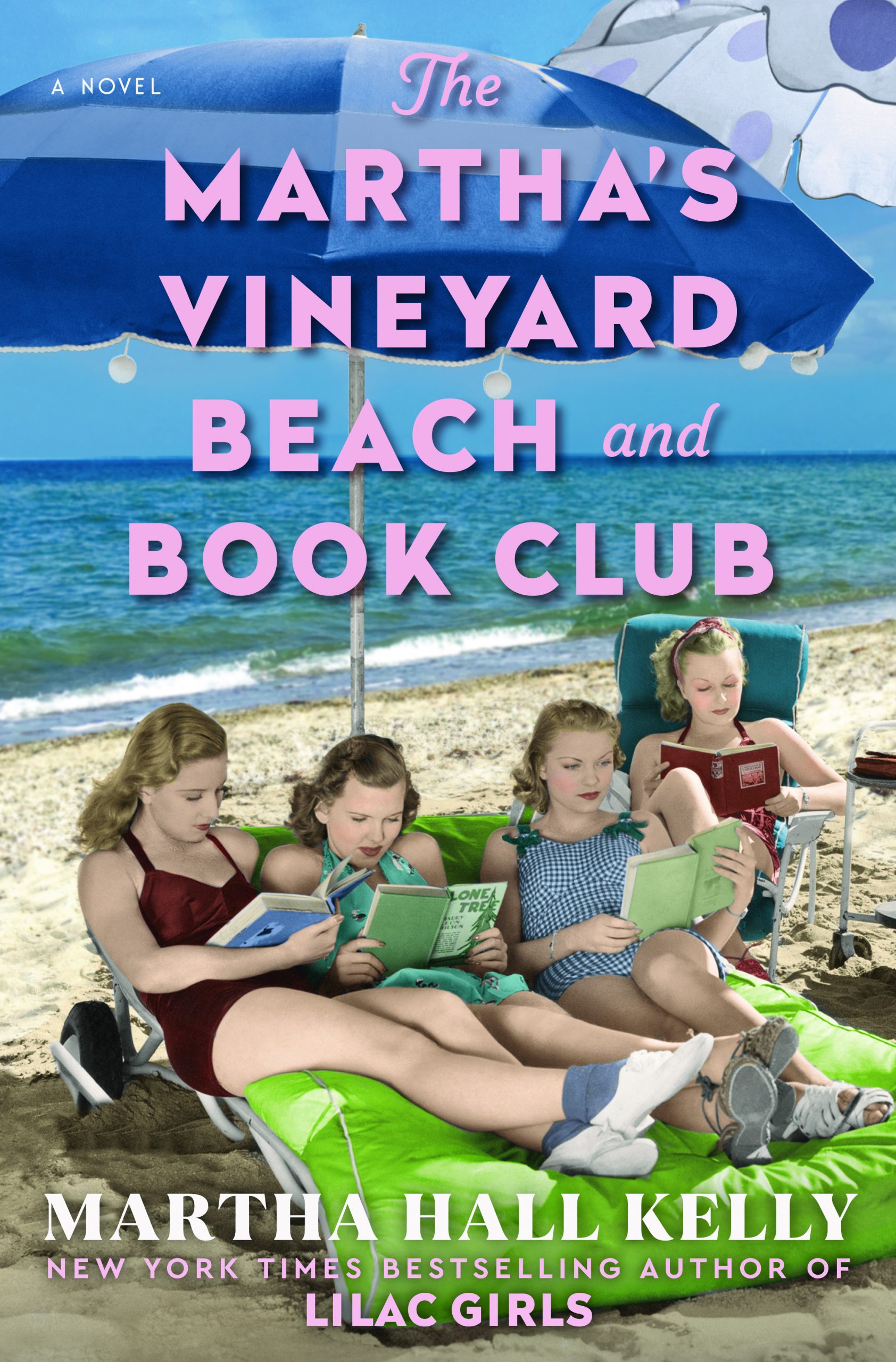The-Martha's-Vineyard-Beach-and-Book-Club-by-Martha-Hall-Kelly-PDF-EPUB.jpg