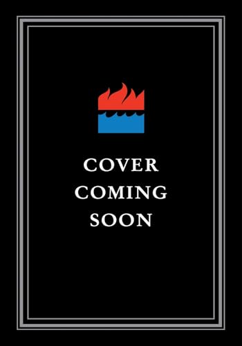 The-Meathead-Method--A-BBQ-Hall-of-Famer's-Secrets-and-Science-on-BBQ-Grilling-and-Outdoor-Cooking-with-114-Recipes―A-Barbecue-Cookbook-Perfect-for-Father's-Day-by-Meathead-PDF-EPUB.jpg