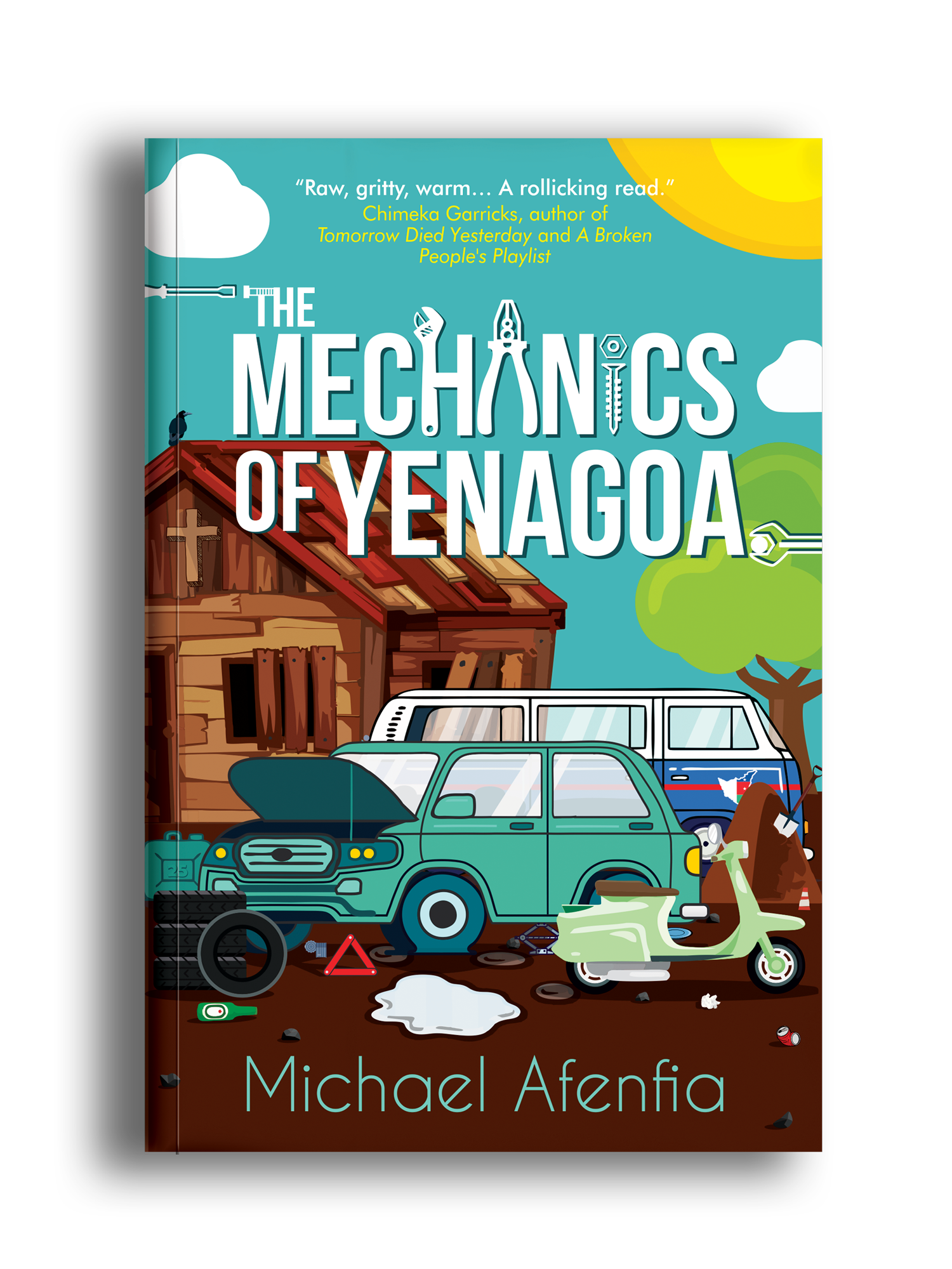 The-Mechanics-of-Yenagoa-by-Michael-Afenfia-PDF-EPUB.jpg