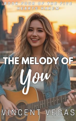 The-Melody-of-You--An-Unconventional-Romance-by-Vincent-Vegas-PDF-EPUB.jpg