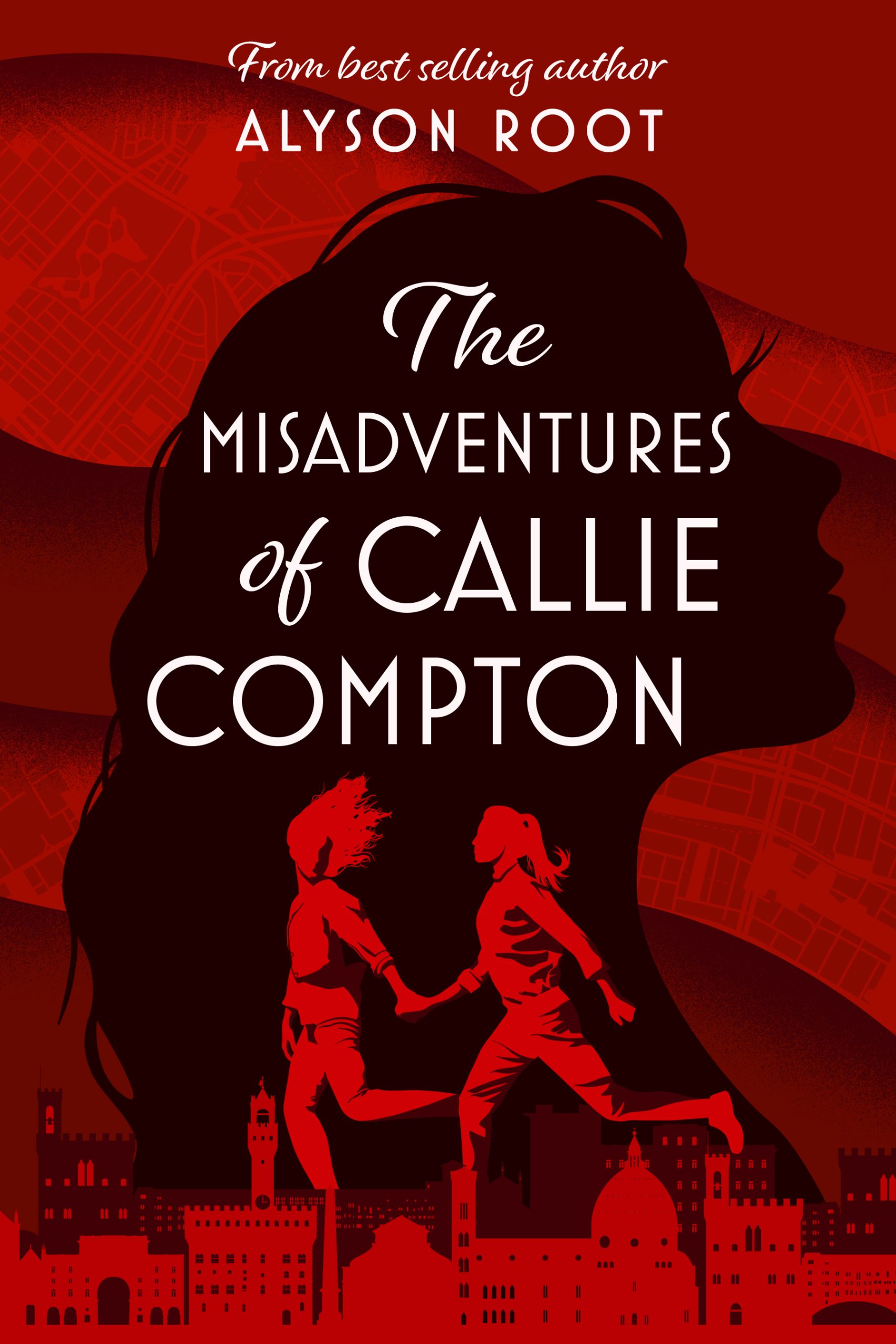 The-Misadventures-of-Callie-Compton--A-Sapphic-Romance-by-Alyson-Root-PDF-EPUB.jpg