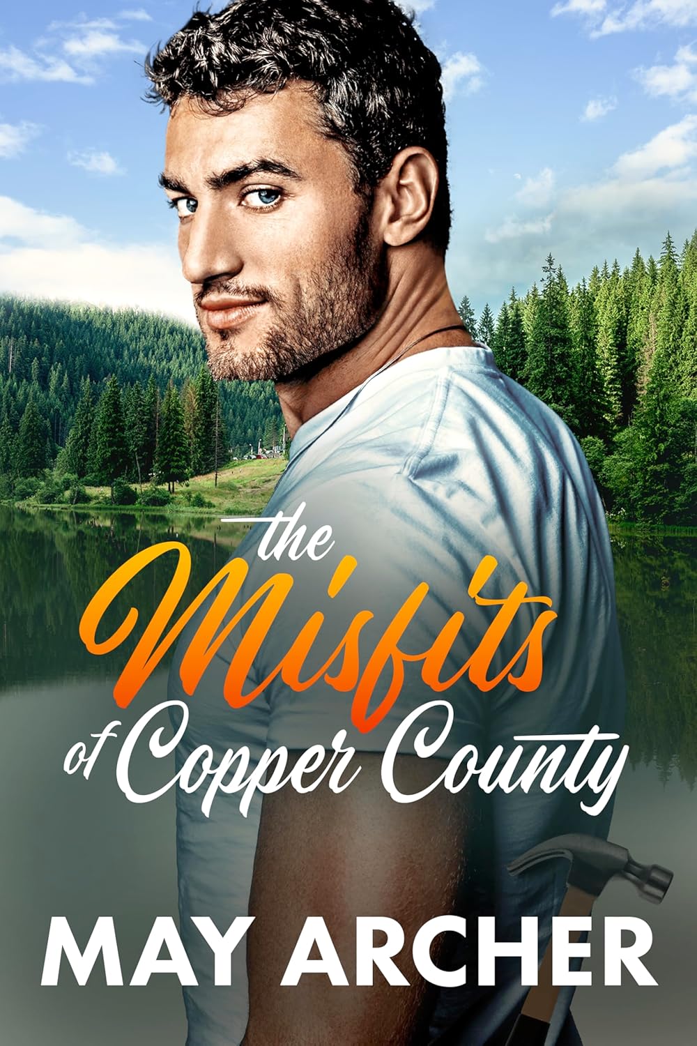 The-Misfits-of-Copper-County-by-May-Archer-PDF-EPUB.jpg