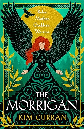 The-Morrigan-by-Kim-Curran-PDF-EPUB.jpg