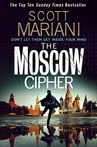 The-Moscow-Cipher-by-Scott-Mariani-PDF-EPUB.jpg