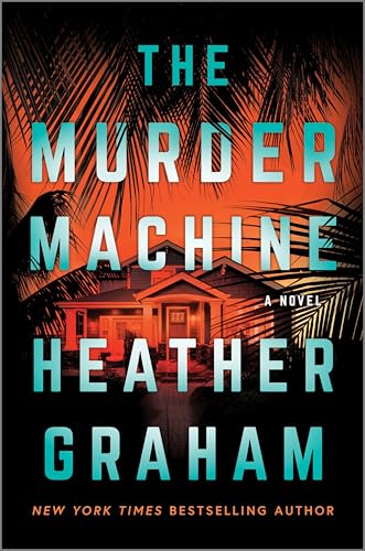 The-Murder-Machine-by-Heather-Graham-PDF-EPUB.jpg