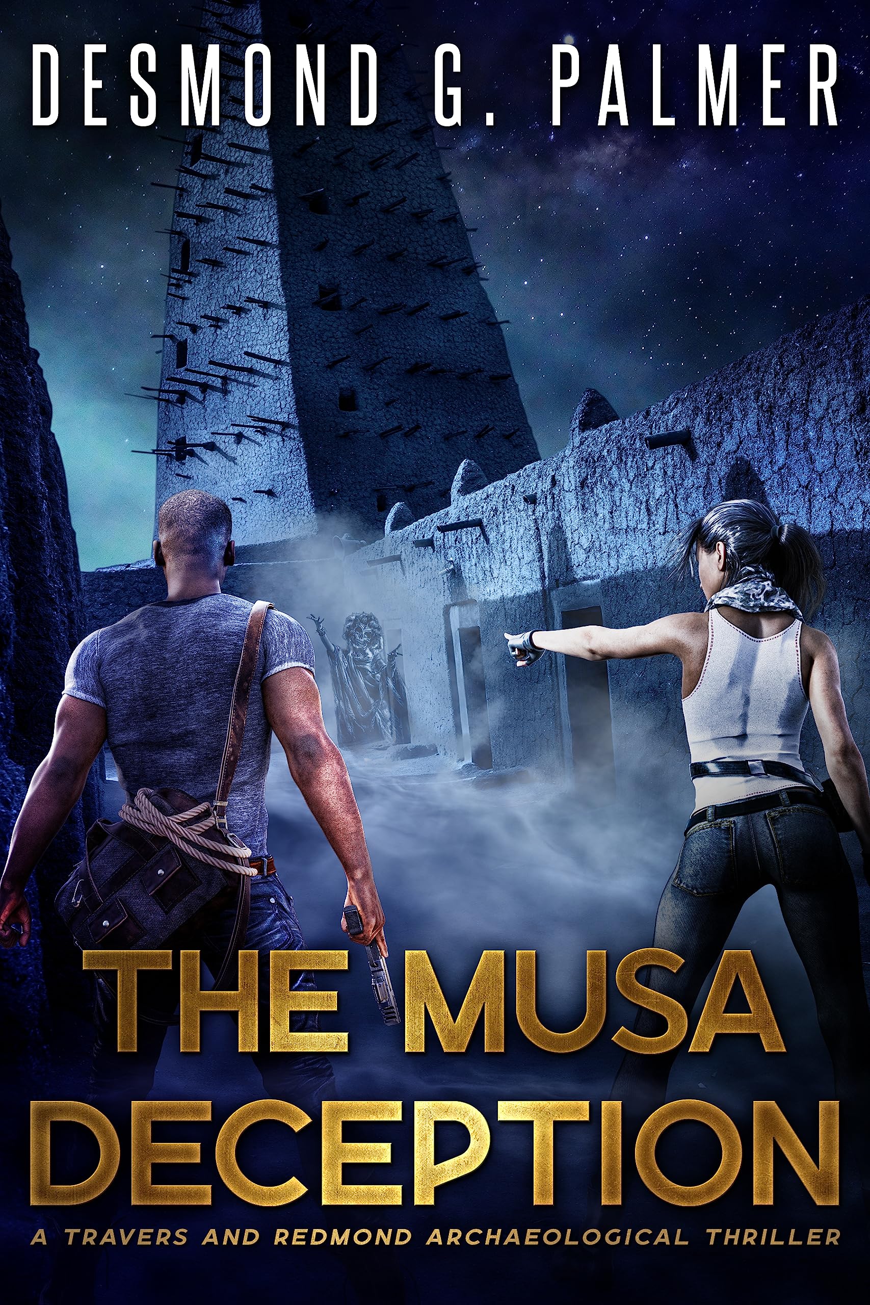 The-Musa-Deception-by-DG-Palmer-PDF-EPUB.jpg