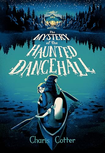 The-Mystery-of-the-Haunted-Dance-Hall-by-Charis-Cotter-PDF-EPUB.jpg