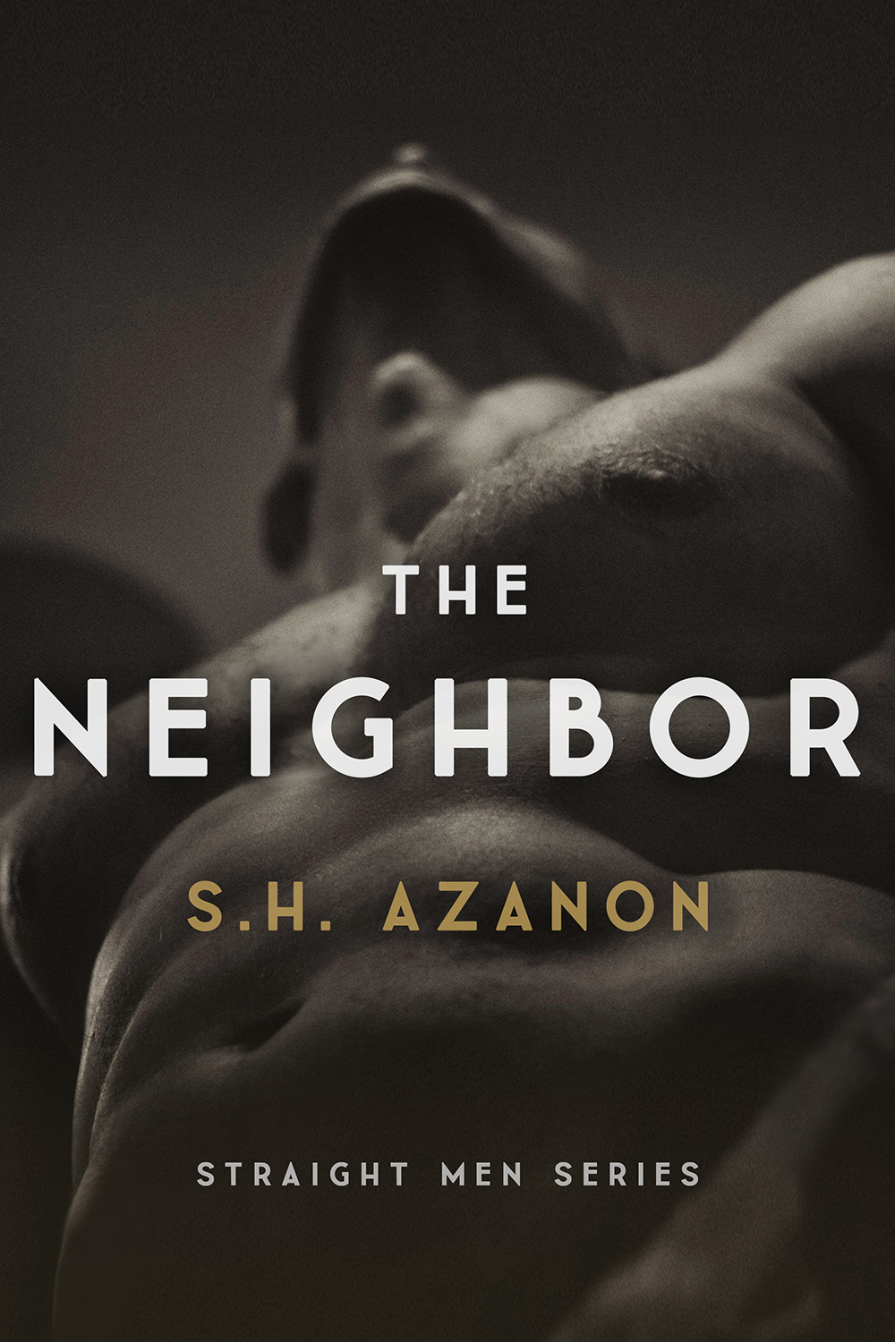 The-Neighbor-by-SH-Azanon-PDF-EPUB.jpg