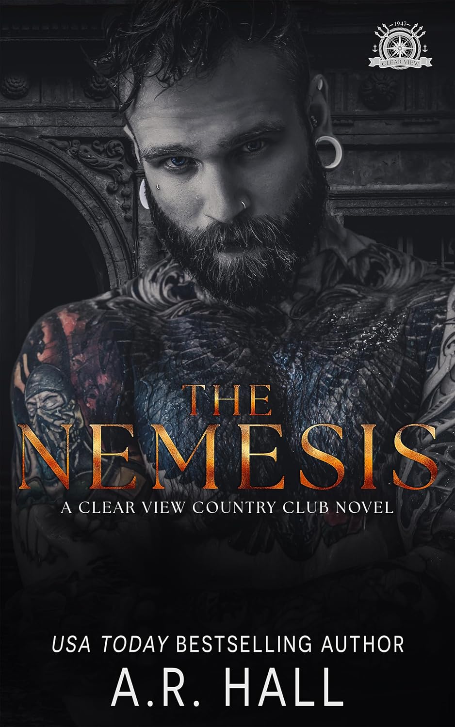 The-NemeSis-by-AR-Hall-PDF-EPUB.jpg