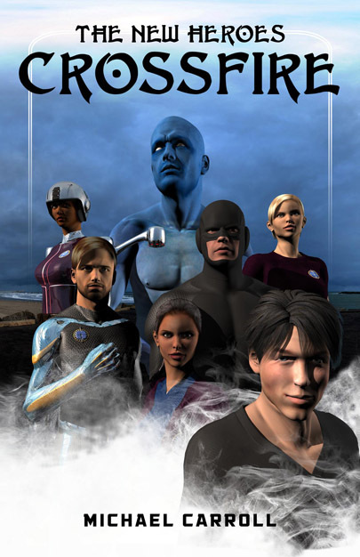The-New-Heroes--Crossfire-by-Michael-Carroll-PDF-EPUB.jpg