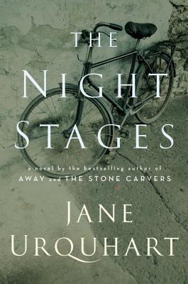 The-Night-Stages-by-Jane-Urquhart-PDF-EPUB.jpg