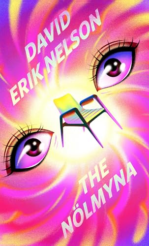 The-Nölmyna--A-Tor-Original-by-David-Erik-Nelson-PDF-EPUB.jpg