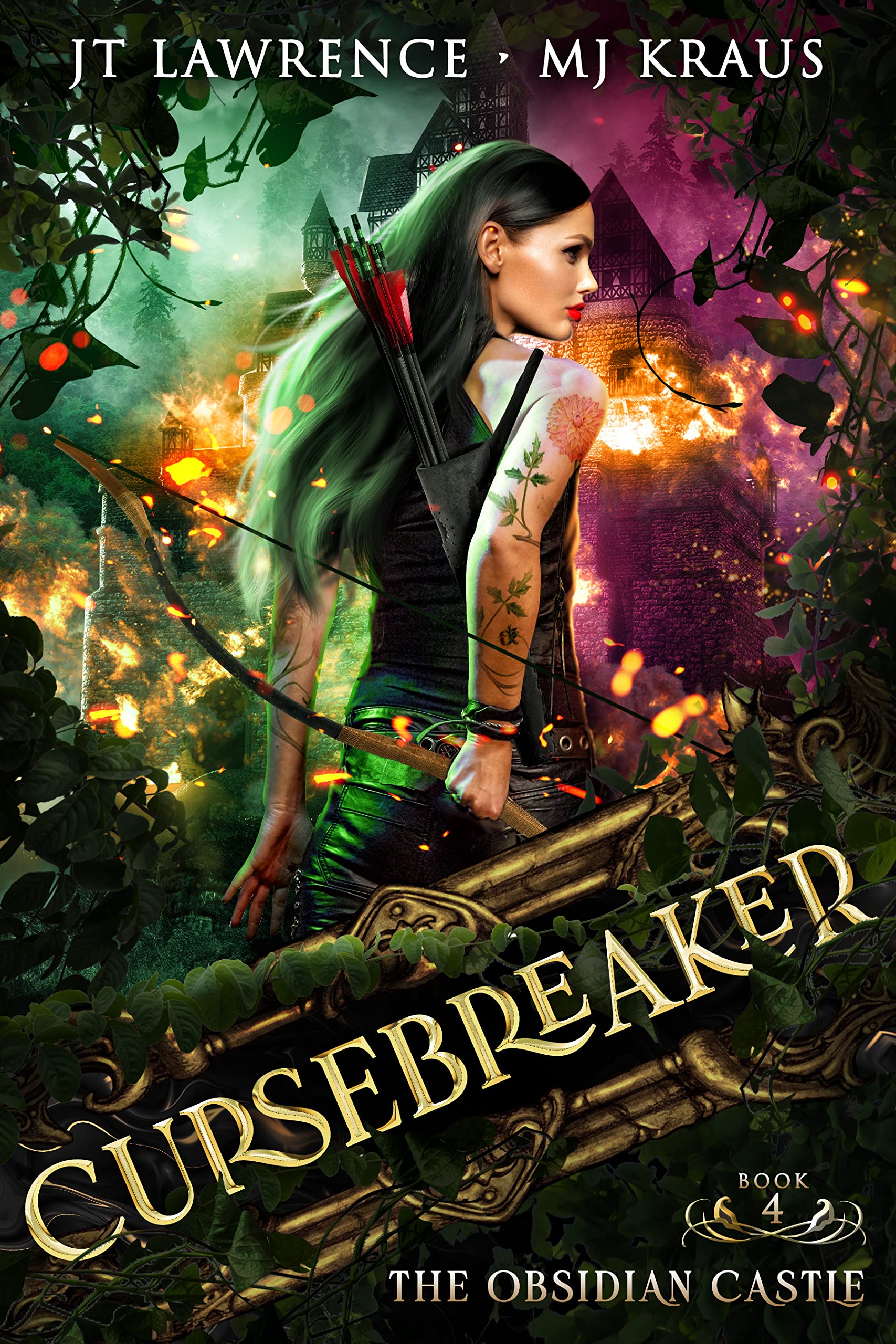 The-Obsidian-Castle-by-JT-Lawrence-PDF-EPUB.jpg