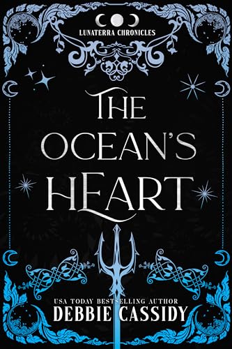 The-Ocean's-Heart-by-Debbie-Cassidy-PDF-EPUB.jpg